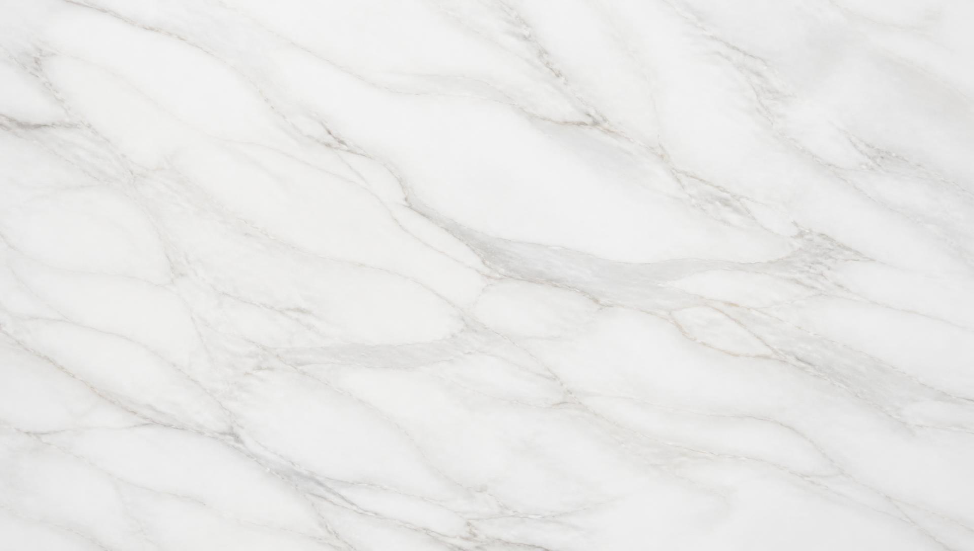 Textura de mármol blanco